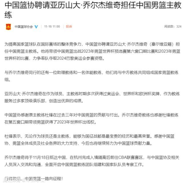 她下意识的问：表哥，听说你前段时间手术了？恢复的怎么样了现在？孔德龙一听她问起手术的事情，就不免有些恼火，悻悻的说：快别跟我提手术这个破事了，想起来我他妈就来气。